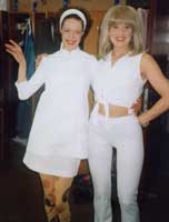 Der Pool,  Pollesch, `98