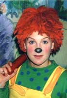 Neue Punkte für das Sams,  Maar, `96